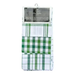 komplet-3-szt-scierek-kuchennych-ara-45x65-bawelna-w-krate-euromat