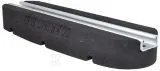 bis-ursus-stopa-bup-l250mm