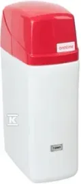 zmiekczacz-kompaktowy-z-elektronicznym-sterowaniem-objetosciowym-onnline-25