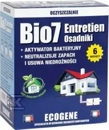 preparat-bio7-entretien-eksploatacja-480g-do-osadnikow