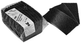 czyscik-4961-do-miedzi-opakowanie-10-sztuk