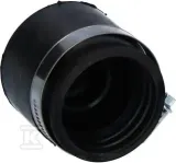 bis-mengering-fix-lacznik-dn50