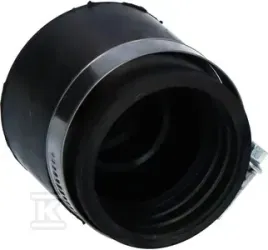 bis-mengering-fix-lacznik-dn50