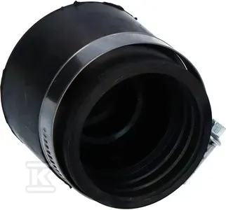 bis-mengering-fix-lacznik-dn50