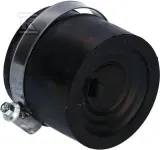 bis-mengering-fix-lacznik-dn50-material-wykonania-stal