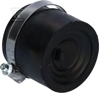 bis-mengering-fix-lacznik-dn50
