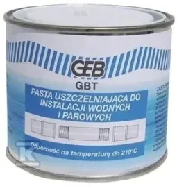 gbt-pasta-uszczelniajaca-do-instalacji-wodnych-i-parowych-500g