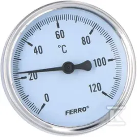 termometr-63-mm-1-2-axialny-0-120c