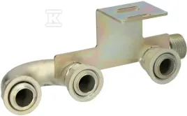 monozlacze-gazomierza-g4-65-4-kolano-prawe