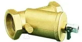 filtr-z-osadnikiem-gwinty-wewnetrzny-typ-y222p-6-4