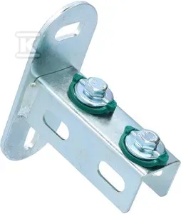 bis-rapidrail-uchwyt-scienny-wm0-30