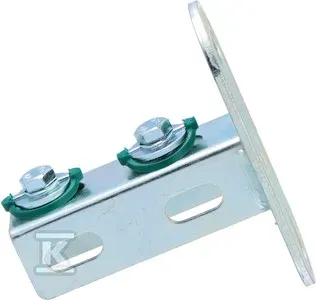 bis-rapidrail-uchwyt-scienny-wm0-30