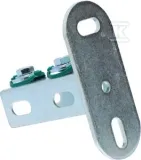 bis-rapidrail-uchwyt-scienny-wm0-30-stan-nowy-produkt-wprowadzony-do-obrotu-na-terenie-ue-przed-13-12-2024-tak