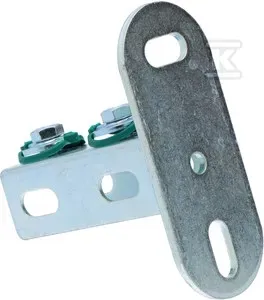 bis-rapidrail-uchwyt-scienny-wm0-30