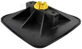 bis-yeti-stopa-pionowa-mata-bup-335x335
