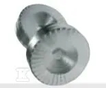 mankiet-aluminiowy-kolor-szary-18b-5m