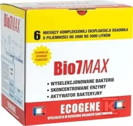 preparat-bio7-max-6m-cy-eksploatacja-rozklad-tluszczy-6x80g-entretien-6x8