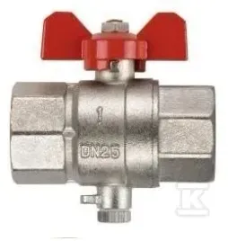 zawor-kulowy-v-15-g-1-2-z-wejsciem-do-czujnika-temperatury