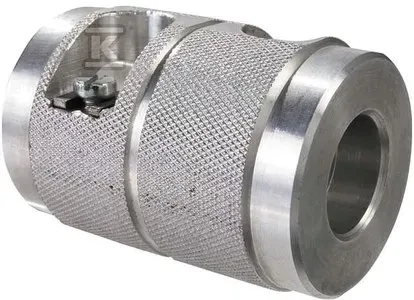 zdzierak-32-40