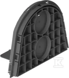 dekiel-zamykajacy-do-tunelu-filtracyjnego-typ-st-do-oczyszczalni-drenazowe