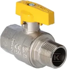 zawor-kulowy-do-gazu-niklowany-z-motylkiem-aluminiowym-mai-wersja-n-w-o