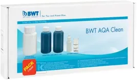 bwt-aqa-clean-dt-konserwacja-zmiekczaczy