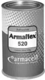 klej-do-otulin-armaflex-500ml