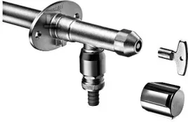 zawor-zewnetrzny-polar-ii-1-2-mrozoodporny-comfort-glowica-na-klucz-nasa