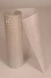 geowloknina-rolka-05x50m-do-oczyszczalni-drenazowej