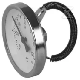 termometr-bimetaliczny-przylgowy-ath-63f-fi-63-mm-0-120c-kl-20