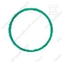 o-ring-fkm-28-b-press-solar