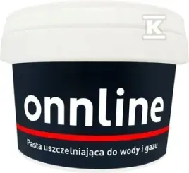 pasta-uszczelniajaca-do-gwintow-360g-onnline
