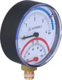 termomanometr-tm80-0-4-bar-20-120-st-c-radialny-z-zaworem-montazowym-r1