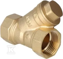 filtr-skosny-do-wody-piza-pn25-1