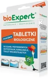 tabletki-biologiczne-do-szamb-i-przydomowych-oczyszczalni-sciekow-4-sztuki