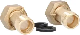 srubunki-wodomierzowe-1-2-dn15-komplet-onnline