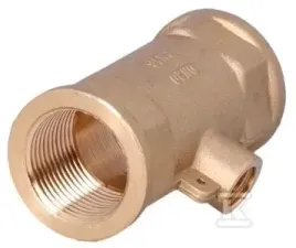 trojnik-t-15-g-1-2-do-czujnika-temperatury