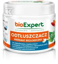 odtluszczacz-biologiczny-do-kanalizacji-250g
