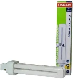 swietlowka-osram-dulux-d-26w-830-g24d-3-1800lm-3000k