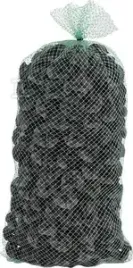 filtr-ksztaltki-filtracyjne-pe-worek-2kg-do-oczyszczalni-drenazowej