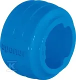 uponor-qe-evolution-pierscien-blue-16