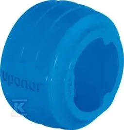 uponor-qe-evolution-pierscien-blue-16