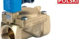 zawor-elektromagnetyczny-odcinajacy-ev220b-50b-nc-g2-03-16-bar-kv-40m3