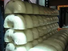 kolano-k-78-20-z-poliuretanu