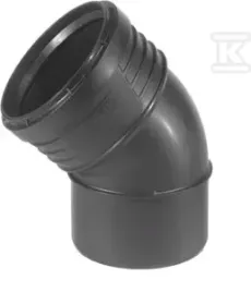 kolano-110-45-sitech-czarny