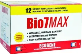 preparat-bio7-max-12m-cy-eksploatacja-rozklad-tluszczy-12x80g-entretien-1