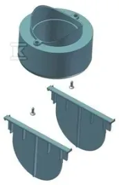 top-x-zestaw-montazowy-do-korytek-w-kolorze-czarnym-zawierajacy-2-scianki