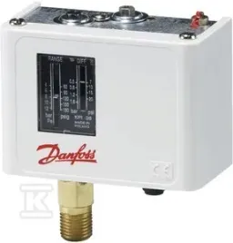 presostat-typu-kpi35-zakres-od-02-do-8-bar-mechaniczna-roznica-zalaczen