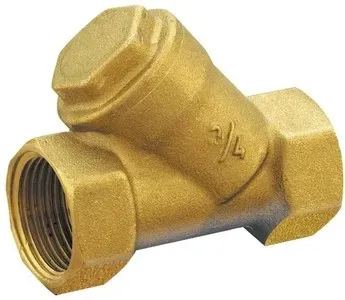 filtr-osadnikowy-c-o-2-1-2