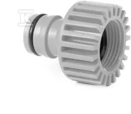 przylacze-z-gwintem-wew-1